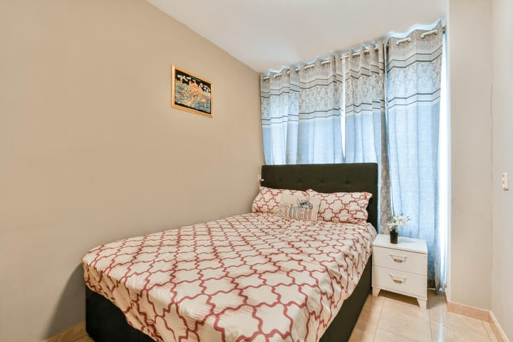 Photo 26 of Rachmaninovstraat 35