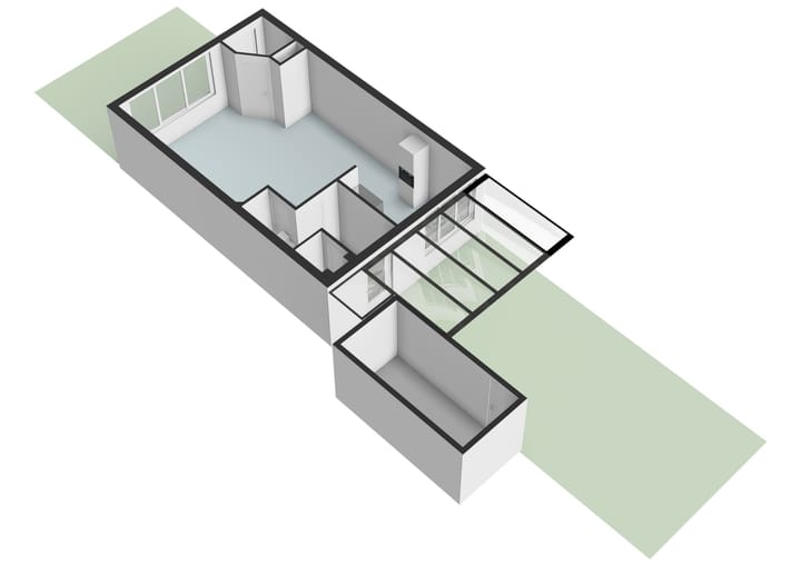 Photo 37 of Rachmaninovstraat 35