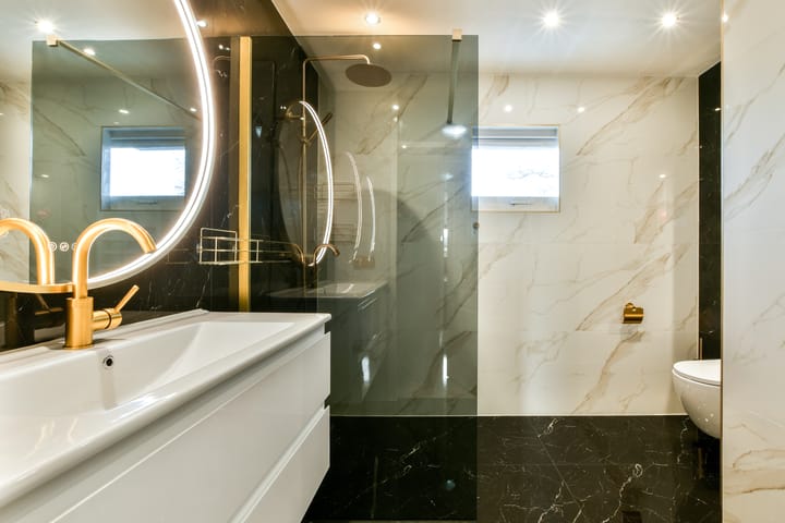 Photo 21 of Rachmaninovstraat 35