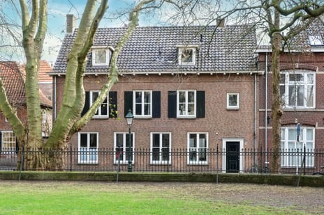 Sint Janskerkhof thumbnail