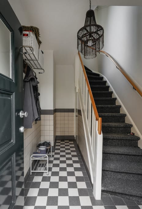 Sint Janskerkhof 19 tertiary image