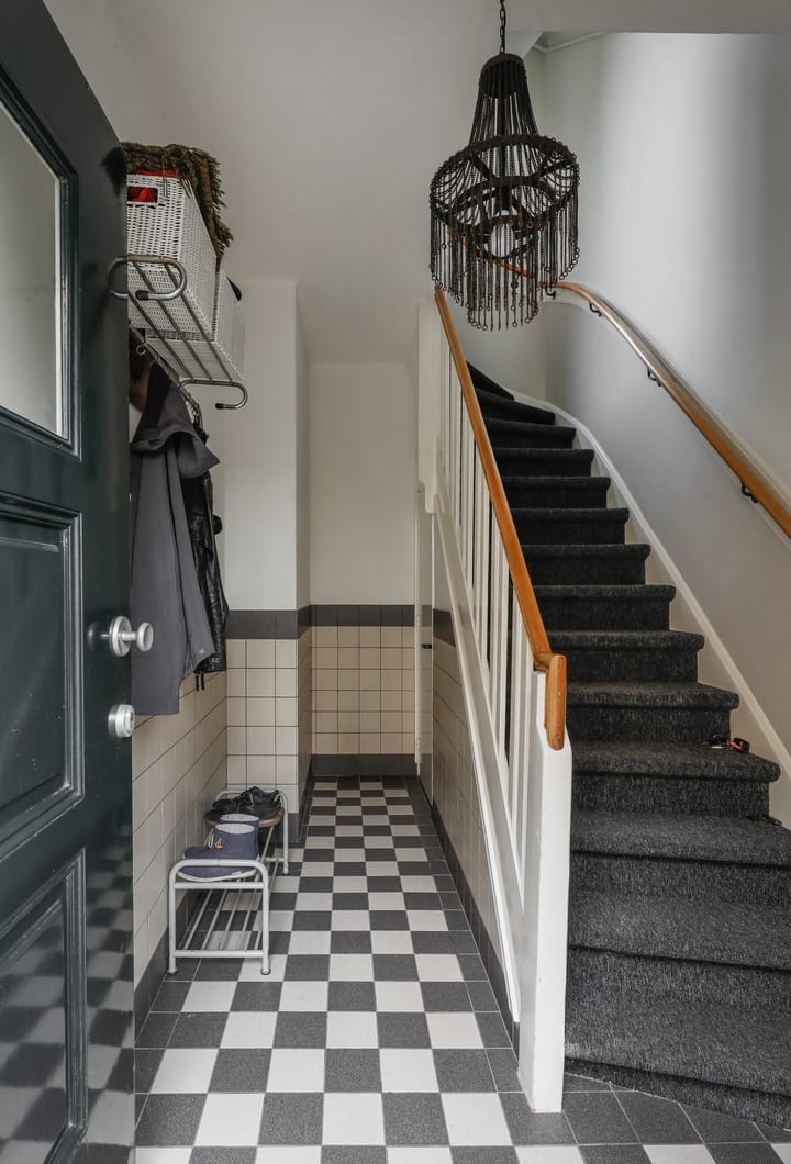 Foto 3 van Sint Janskerkhof 19