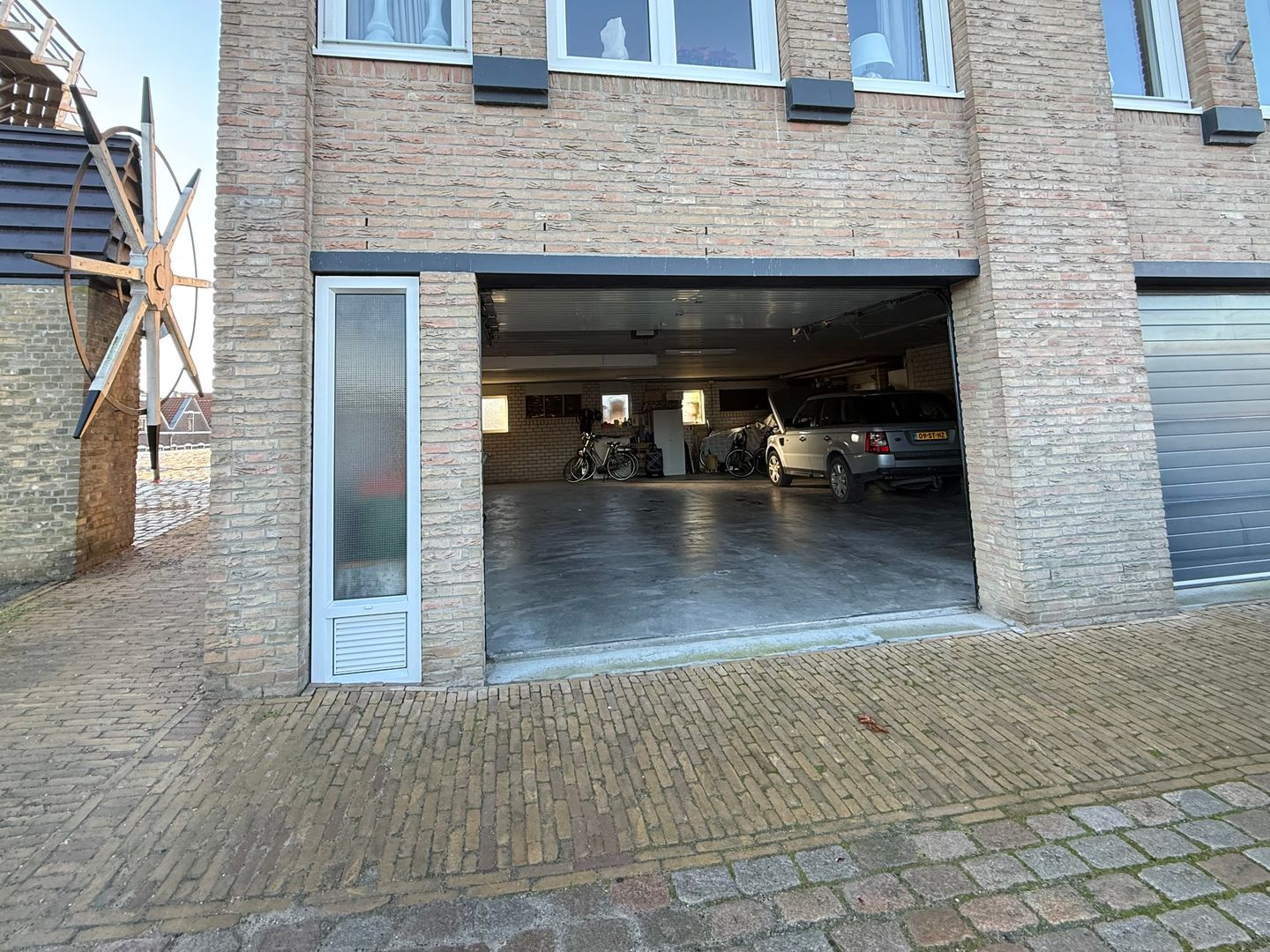 Photo 35 of Benedenkade 3-D