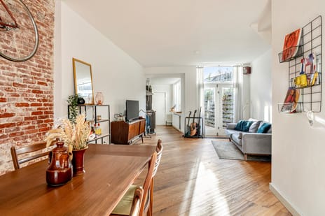 Bredaseweg 140 secondary image