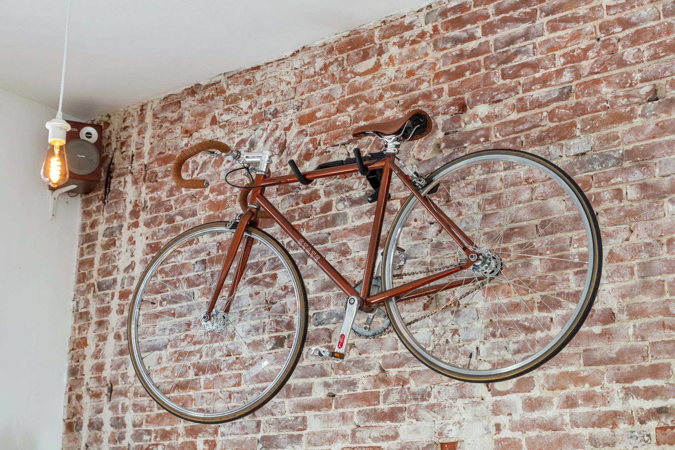 Foto 3 van Bredaseweg 140