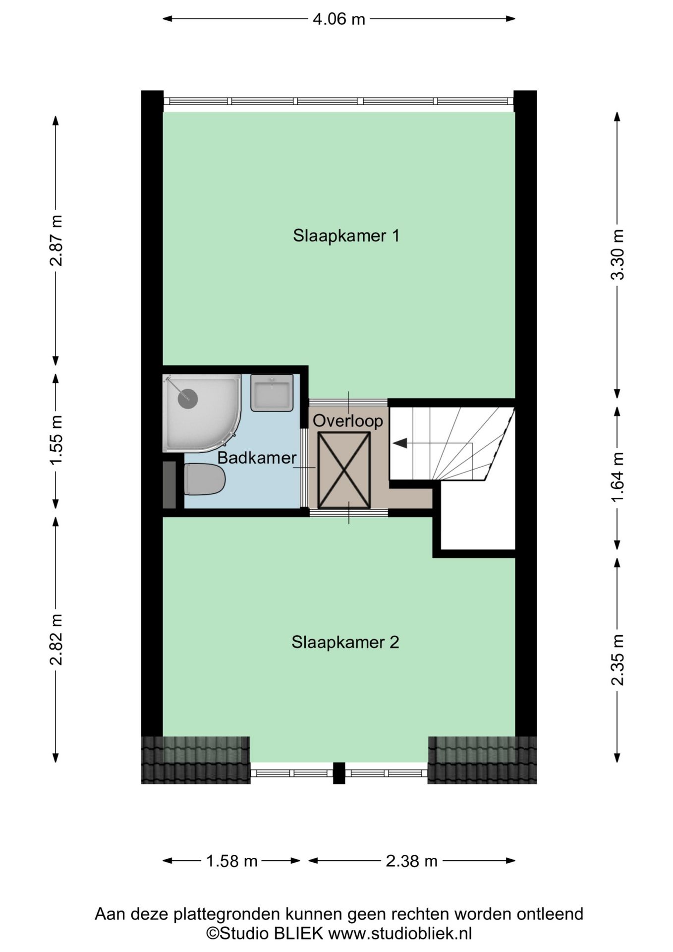 Foto 34 van Bredaseweg 140