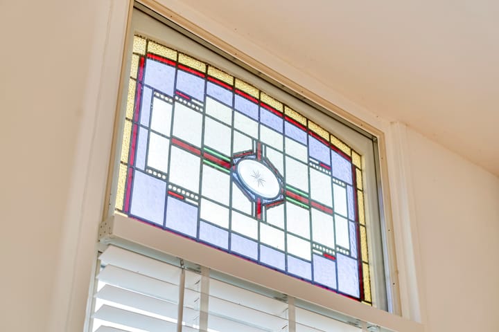 Photo 5 of Bredaseweg 140