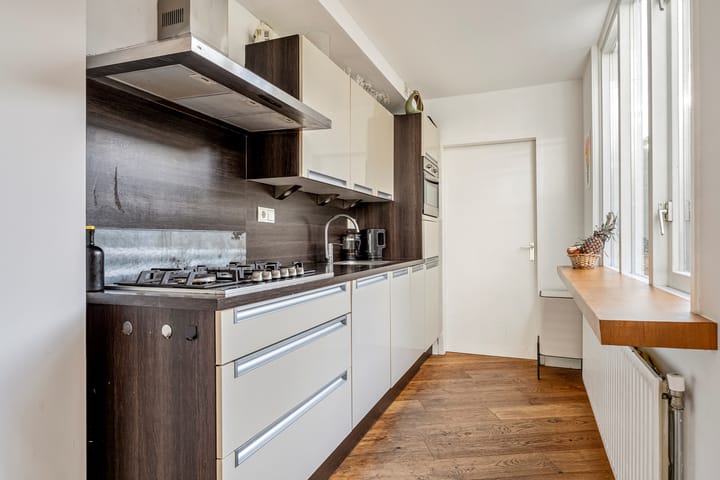 Foto 12 van Bredaseweg 140