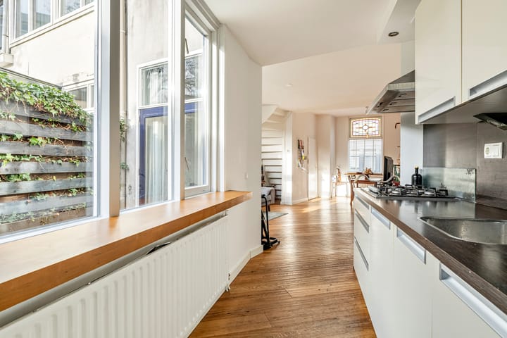 Foto 15 van Bredaseweg 140