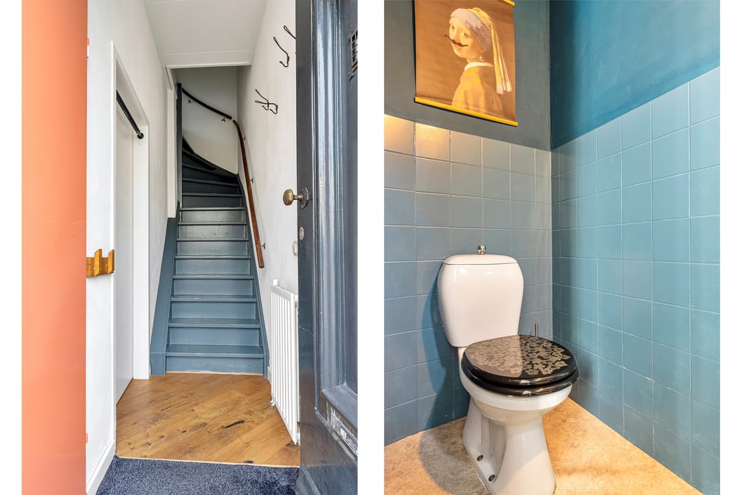 Foto 16 van Bredaseweg 140