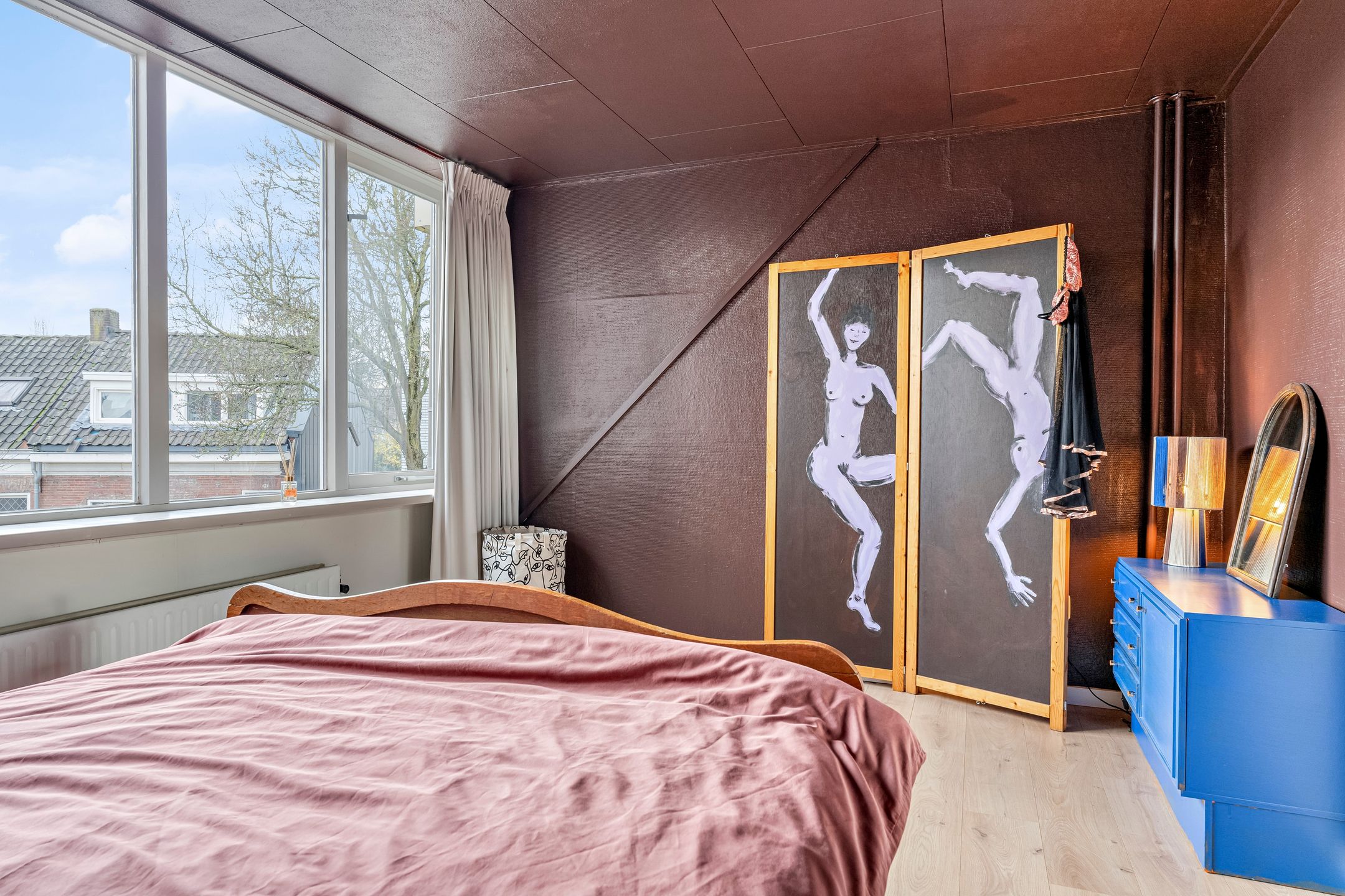 Foto 18 van Bredaseweg 140