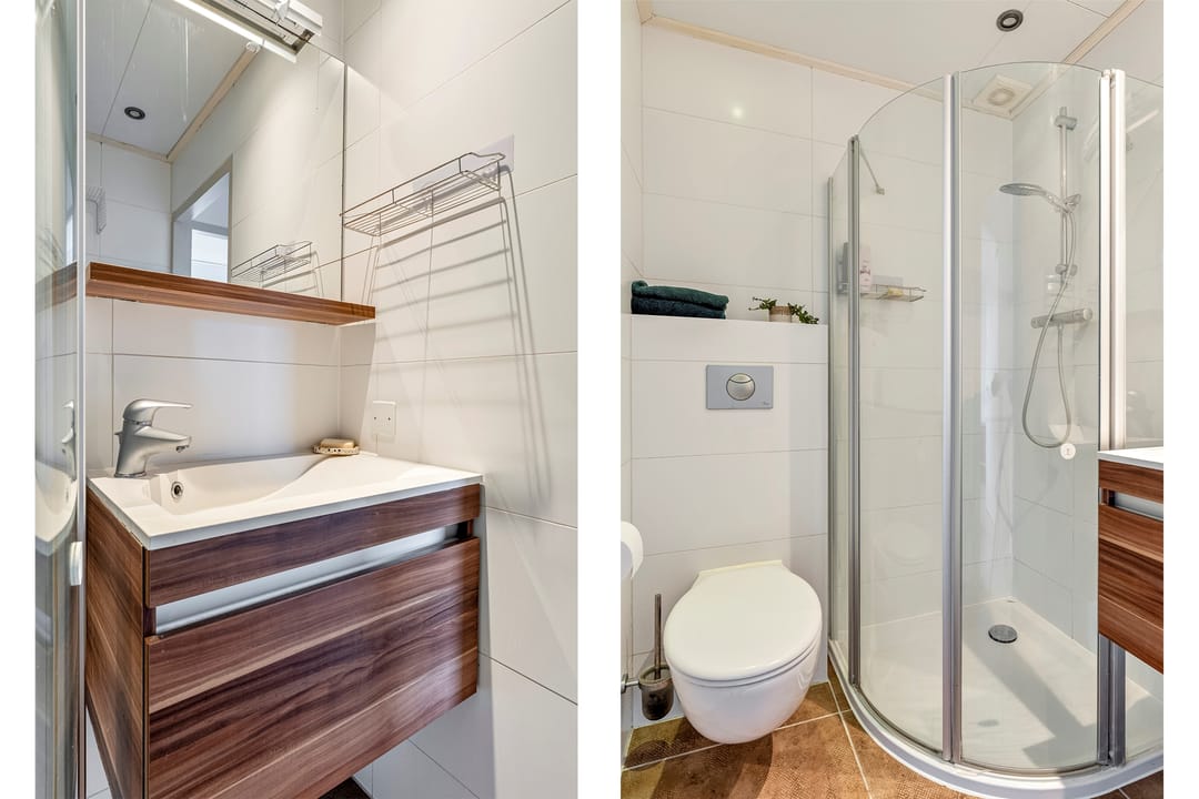 Foto 22 van Bredaseweg 140