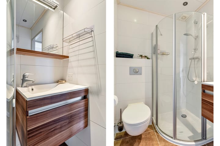 Foto 22 van Bredaseweg 140