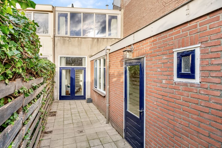 Foto 24 van Bredaseweg 140