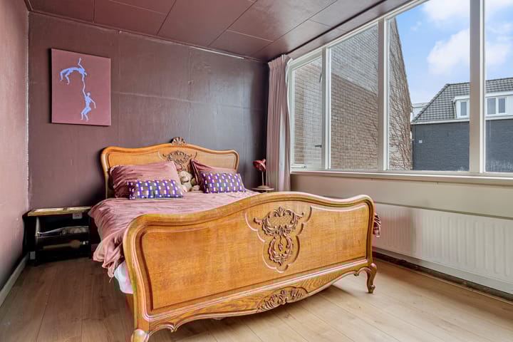 Foto 17 van Bredaseweg 140