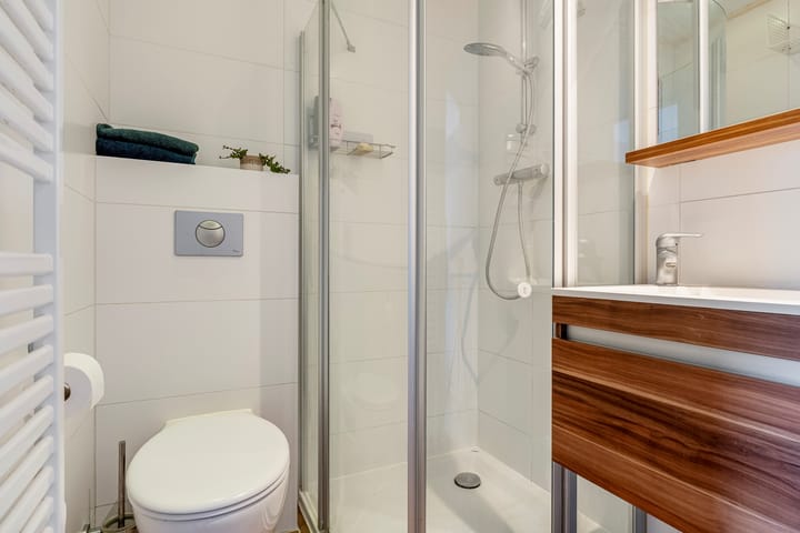 Foto 23 van Bredaseweg 140