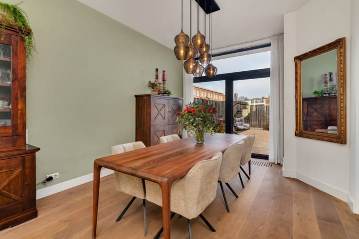 Foto 15 van Rozenstraat 105