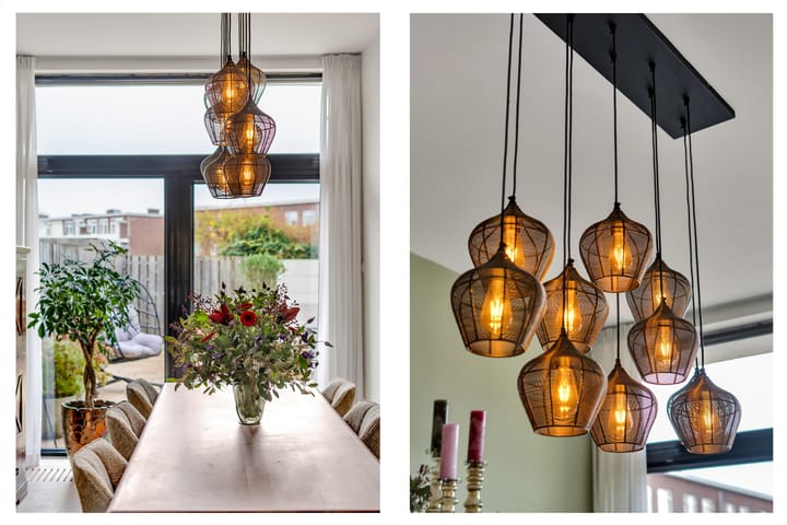 Foto 16 van Rozenstraat 105