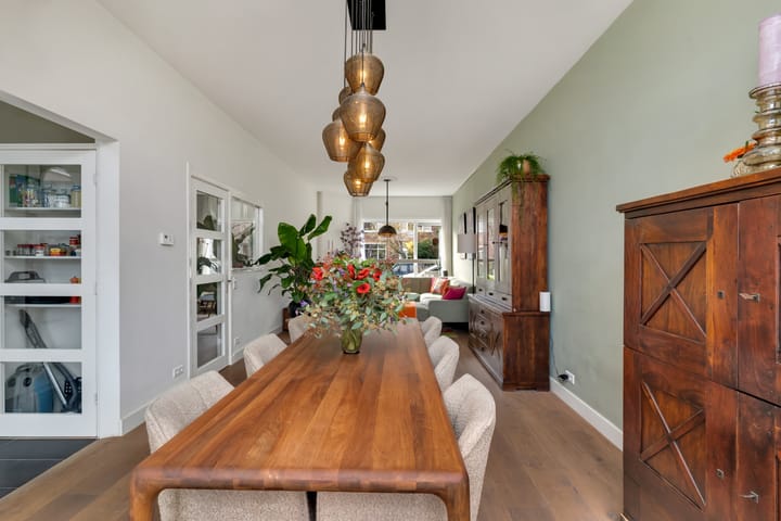 Foto 17 van Rozenstraat 105