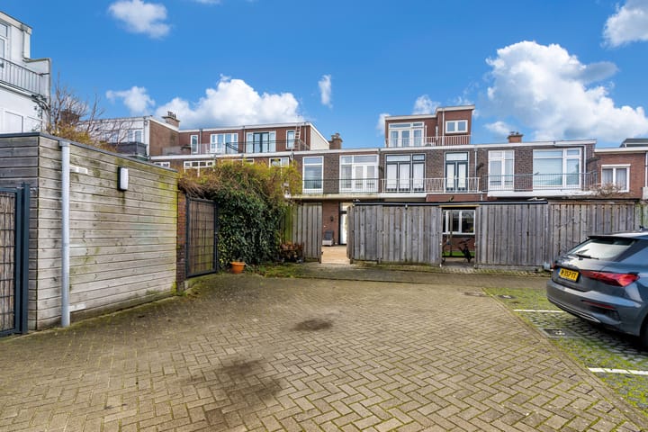 Foto 27 van Rozenstraat 105