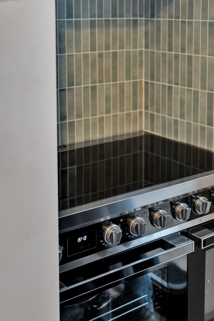 Foto 30 van Rozenstraat 105