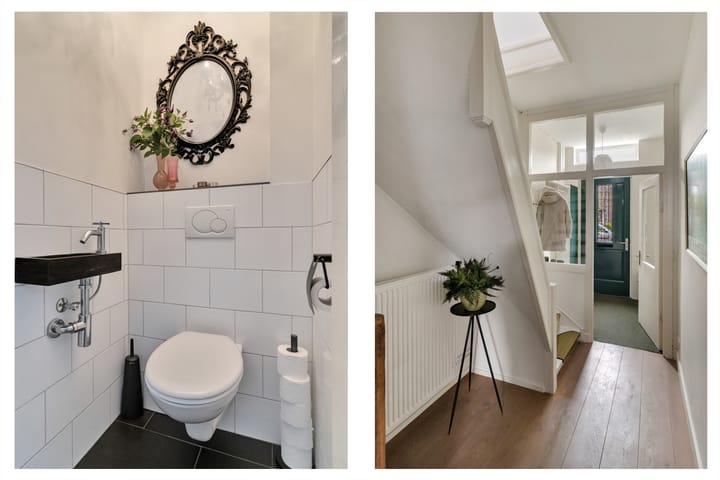 Foto 31 van Rozenstraat 105