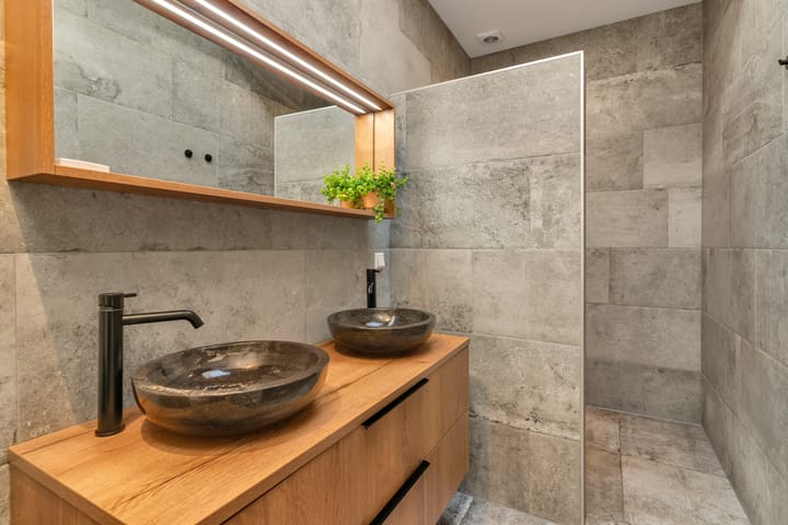 Foto 5 van Rozenstraat 105