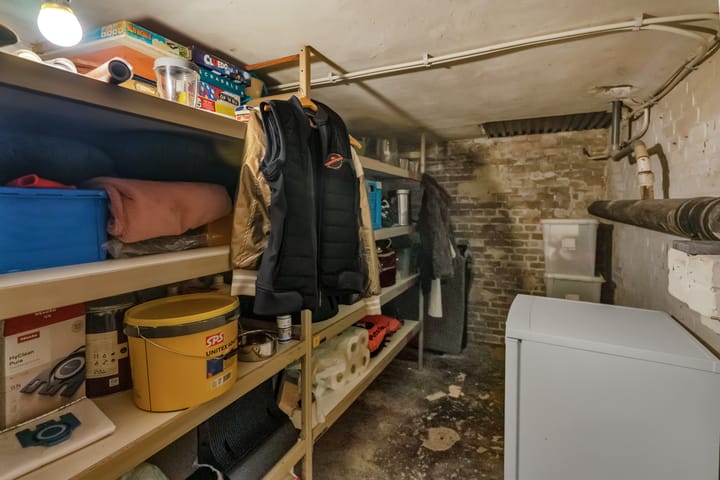 Foto 32 van Rozenstraat 105