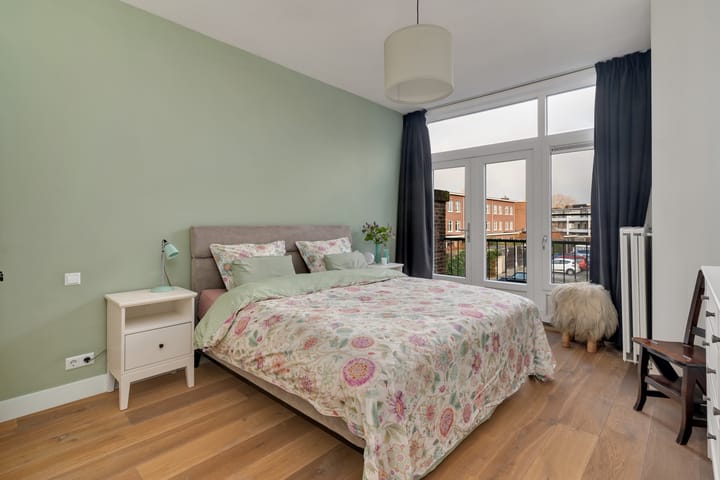 Foto 36 van Rozenstraat 105