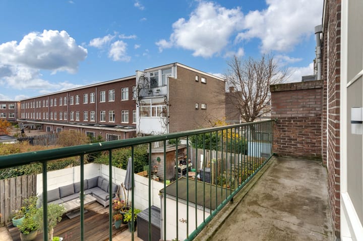 Foto 38 van Rozenstraat 105