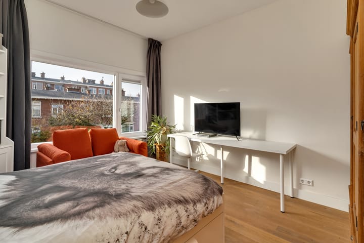 Foto 40 van Rozenstraat 105