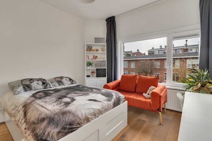 Foto 41 van Rozenstraat 105