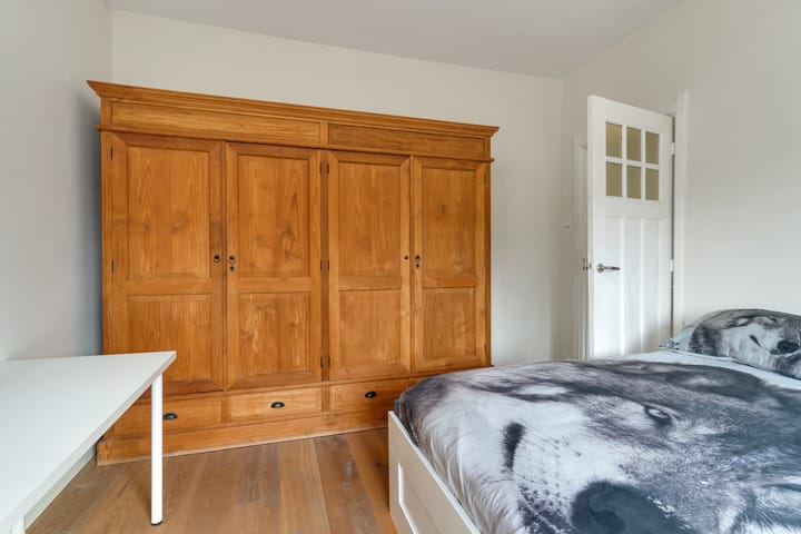 Foto 42 van Rozenstraat 105