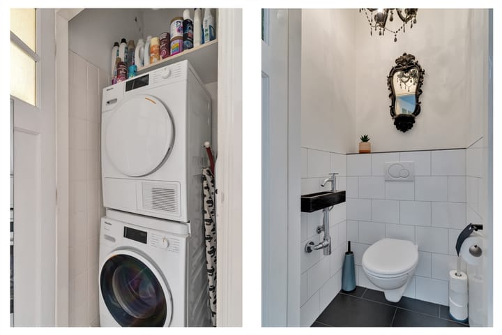 Foto 46 van Rozenstraat 105