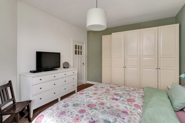 Foto 37 van Rozenstraat 105