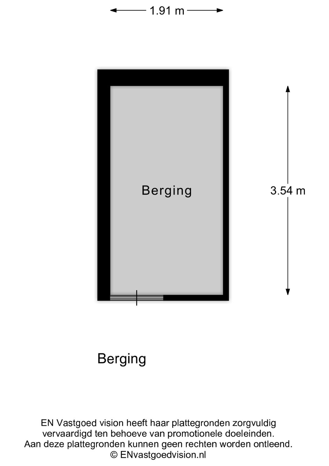 Foto 32 van Jan van Goyenstraat 16