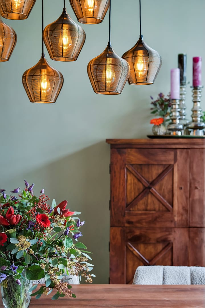 Foto 18 van Rozenstraat 105