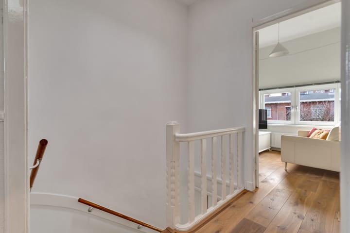 Foto 34 van Rozenstraat 105