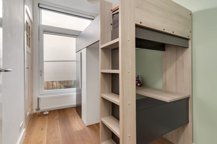 Foto 47 van Rozenstraat 105