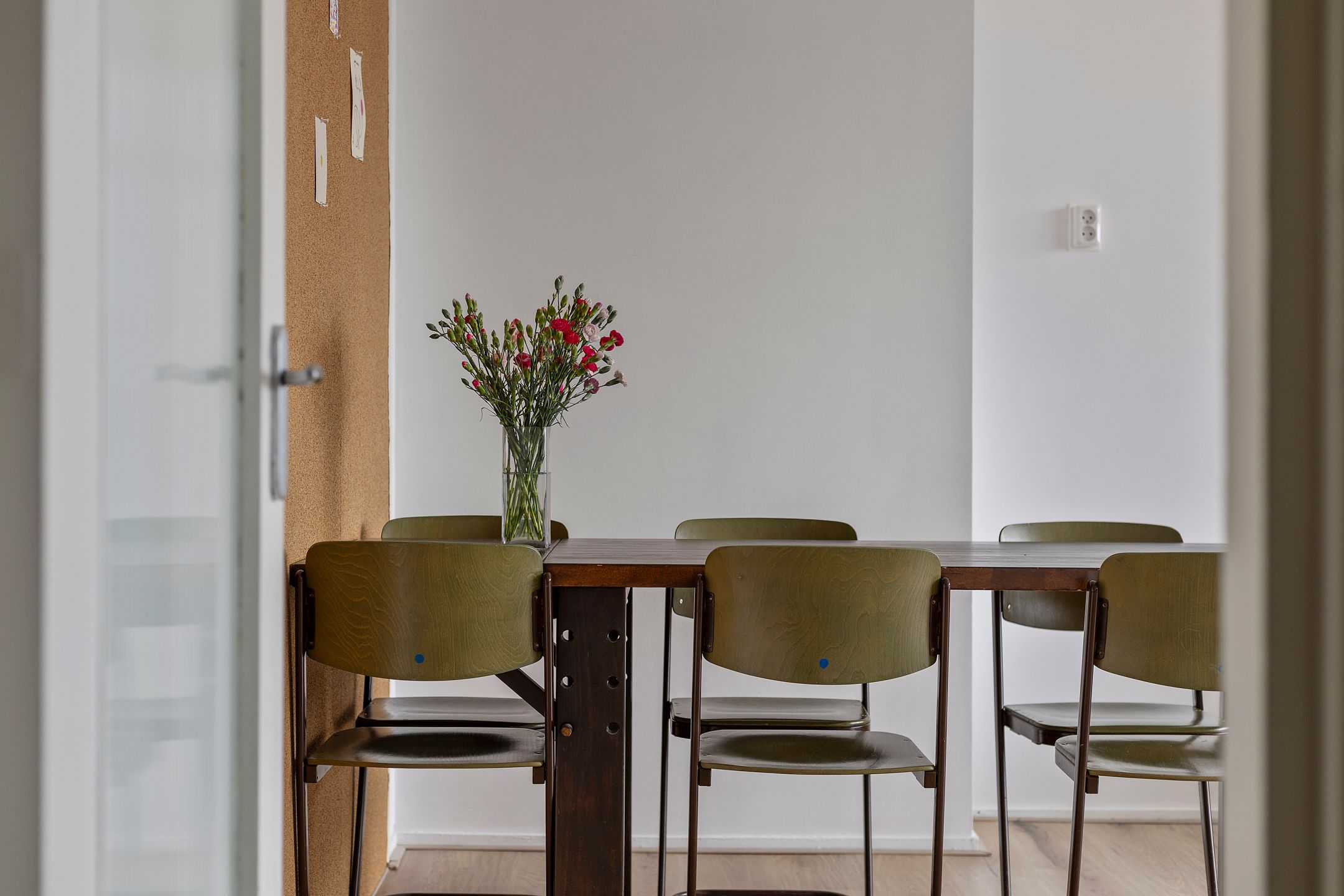 Foto 3 van Laan van de Vrede 31