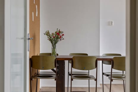 Laan van de Vrede 31 tertiary image