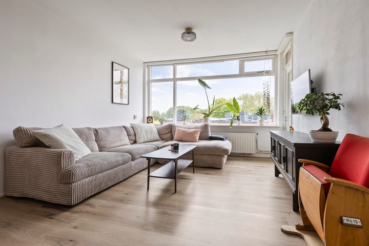 Foto 9 van Laan van de Vrede 31