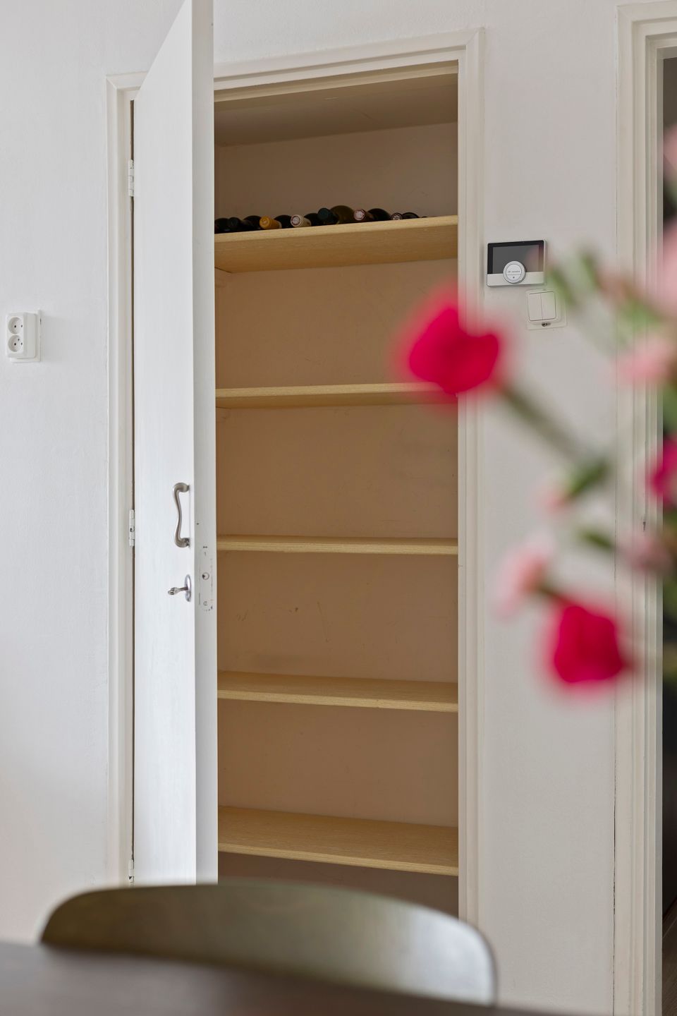 Foto 13 van Laan van de Vrede 31