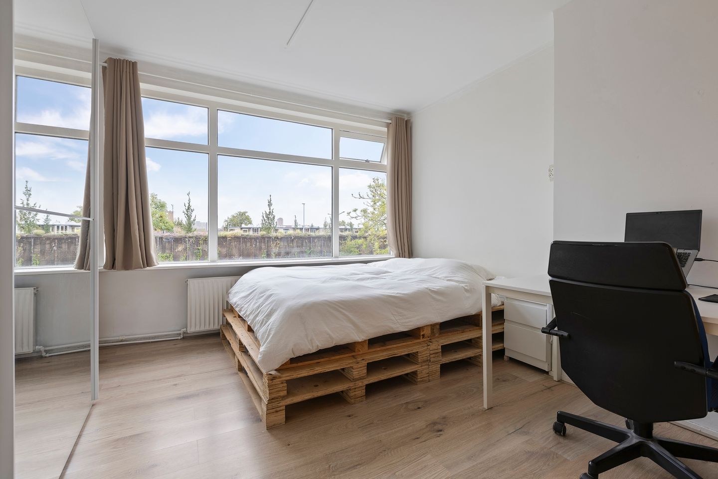 Foto 14 van Laan van de Vrede 31