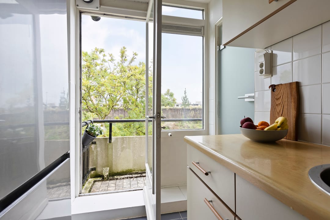 Foto 17 van Laan van de Vrede 31