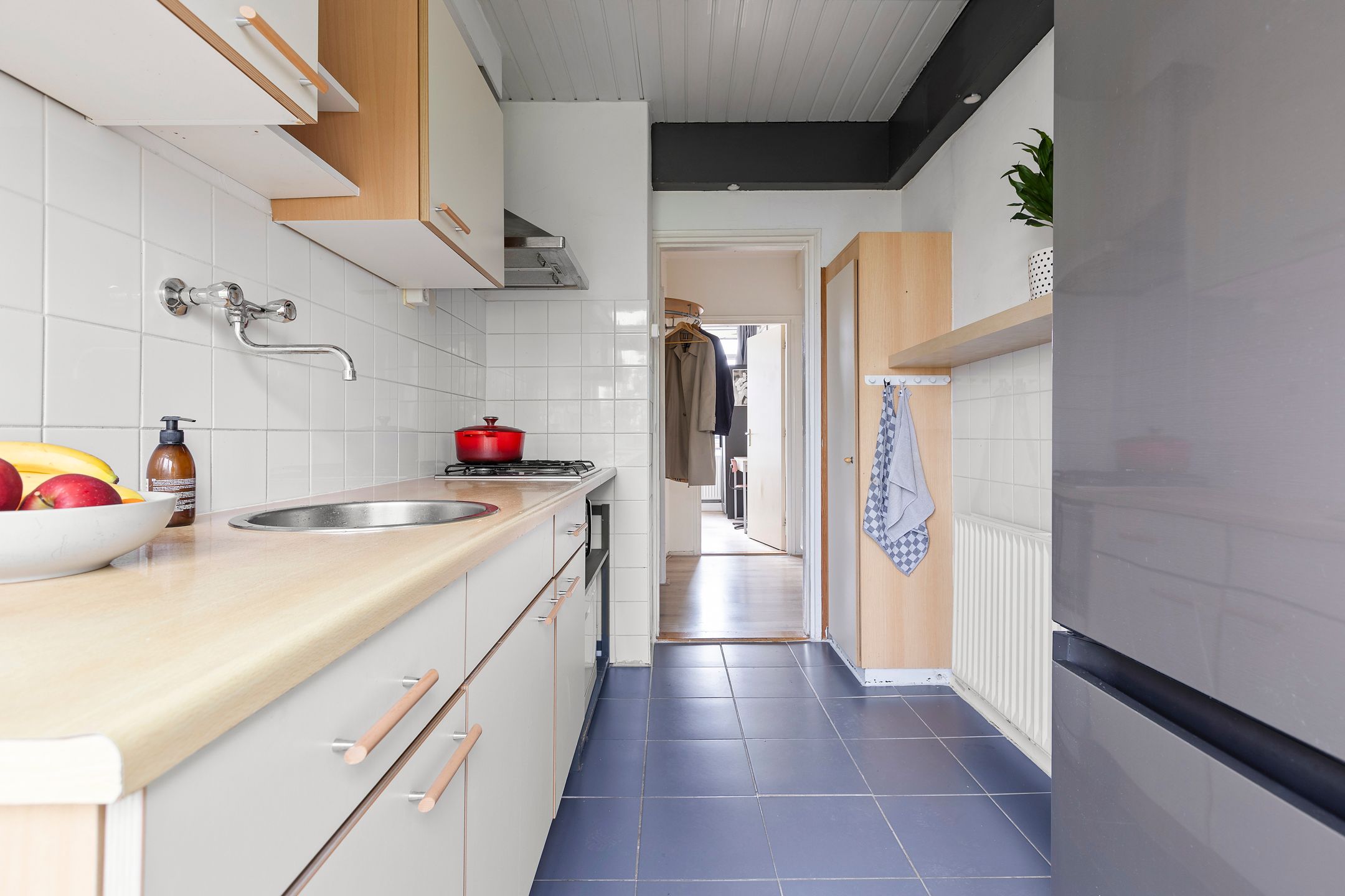 Foto 18 van Laan van de Vrede 31