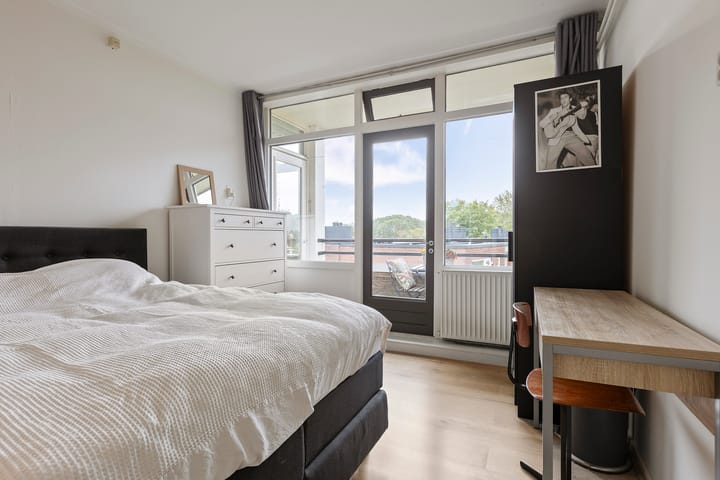 Foto 19 van Laan van de Vrede 31