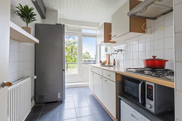 Foto 16 van Laan van de Vrede 31