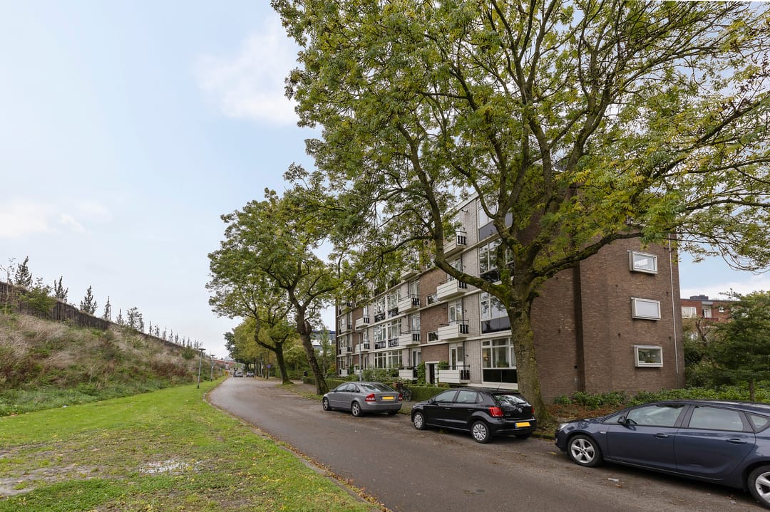 Foto 31 van Laan van de Vrede 31