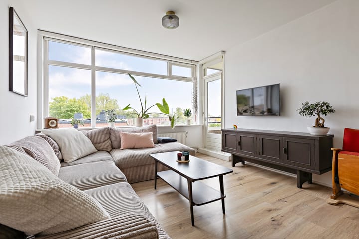 Foto 2 van Laan van de Vrede 31